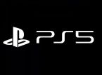 Oficial: el recórd de PS5 son 4,5 millones de consolas