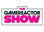 Hablamos del PlayStation Showcase en el último programa de The Gamereactor Show