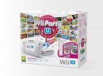 El precio de Wii U baja hasta los 150 euros