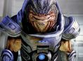 El equipo de Mass Effect tiene claro que necesita película o serie