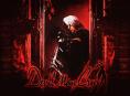 Devil May Cry HD Collection no trae contenido nuevo