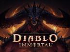 Subir a tu personaje al máximo en Diablo Immortal te va a costar más de 100.000 dólares