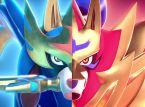 Pokémon Espada y Escudo: todos los confirmados en la PokéDex de Galar