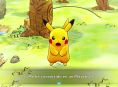 Pokémon Mundo Misterioso: Equipo de rescate DX