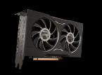 AMD estrena los nuevos modelos de GPU Radeon RX 6000