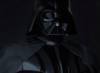 Darth Vader (Immortal) lleva su Fuerza a PSVR este mes