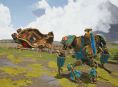 First Dwarf, un ARPG de enanos y robots, anuncia su desarrollo para Xbox con un tráiler