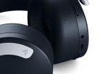 Análisis de los auriculares inalámbricos Sony Pulse 3D Wireless