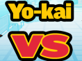 Sorteo Yo-kai Watch Ronda III: Ejemtos vs Mokopavo