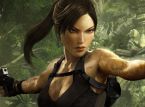 Square Enix registra dos nuevos Tomb Raider