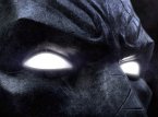 Nuevo tráiler de Batman: Arkham VR para usuarios sin headset