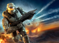 Halo 3 recibirá un mapa nuevo, el primero desde 2009