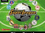 El videojuego de la Superliga que se lanzó en 2001 y se hizo viral en 2021