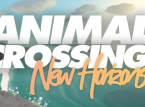 Guía Animal Crossing: New Horizons de consejos esenciales