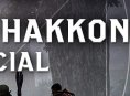 Dragon Age Inquisition descarga Fauces de Hakkon; tráiler