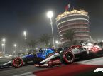 El coche de F1 destrozado de Romain Grosjean se exhibirá en España