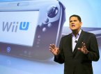 Reggie dice 'bah' ante los juegos first party de PS4 y Xbox One