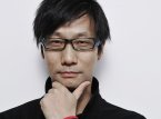 Hideo Kojima se gana críticas de egocéntrico, otra vez