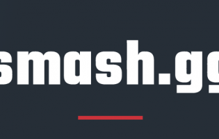 Smash.gg cae en la red de Microsoft