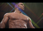Tráiler: Tras CM Punk, UFC 2 'ficha' a Mike Tyson