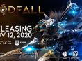 Godfall une su destino a la fecha de PS5