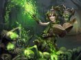 Fable Fortune por fin es free-to-play