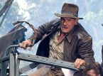 La jefa de Lucasarts cuenta por qué Indiana Jones 4 fue tan mala