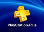 10 años pagando PlayStation Plus