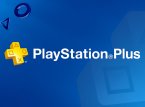Los juegos gratis de PS Plus se descargan ahora los martes