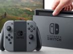 Nintendo Switch supera en ventas a PS4 en Japón