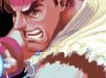 Capcom: Es "muy pronto" para Street Fighter 6
