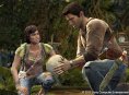 Nuevo Uncharted para PS Vita, rechazado por Naughty Dog