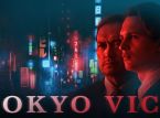 Tokio Vice ya prepara su segunda temporada