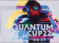 Dreamhack Valencia será el escenario de la tercera edición de la JBL Quantum Cup