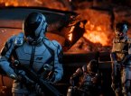 Gameplay de Mass Effect: Andromeda - Las 2 primeras horas