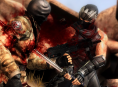 Ninja Gaiden: Master Collection por fin incorpora ajustes gráficos en PC