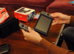 Bots compran de forma automática Nintendo Switch en cuanto se reponen en las tiendas