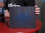 Vídeo: unboxing de la caja de botín física de BlizzCon 2018