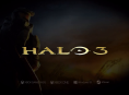 Halo 3 llega por fin a PC en una semana