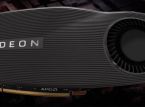 Rumor: la GPU AMD Big Navi de 16GB, más barata que la RTX 3080