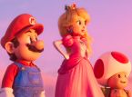 [Spoilers] ¿Qué significa la escena post-créditos de Super Mario Bros.: La Película?