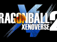 Android 13 y Tapion, más DLC para Dragon Ball Xenoverse 2