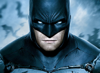 Batman Arkham Legacy sería lo nuevo de WB Montreal