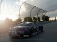 La actualización de junio de Gran Turismo 7 nos pone a toda velocidad por Watkins Glen