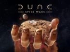 Ahora puedes presumir de tus logros en Dune: Spice Wars con la actualización Line in the Sand