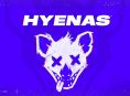 Hyenas: Hemos visto el shooter de Creative Assembly en la Gamescom