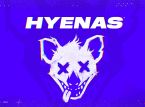 Hyenas: Hemos visto el shooter de Creative Assembly en la Gamescom