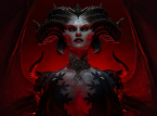 Diablo IV tendrá una última beta abierta en mayo