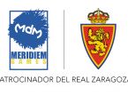 El nuevo fichaje del Real Zaragoza es Meridiem Games