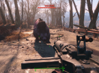 Todas las imágenes de Fallout 4 para el E3 2015